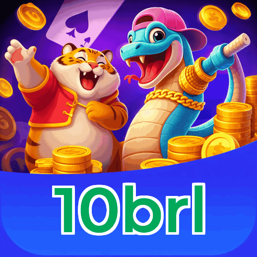 Roleta ao vivo Evolution Gaming com múltiplas câmeras