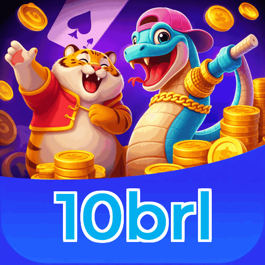 Fortune OX - 1.024 Ways