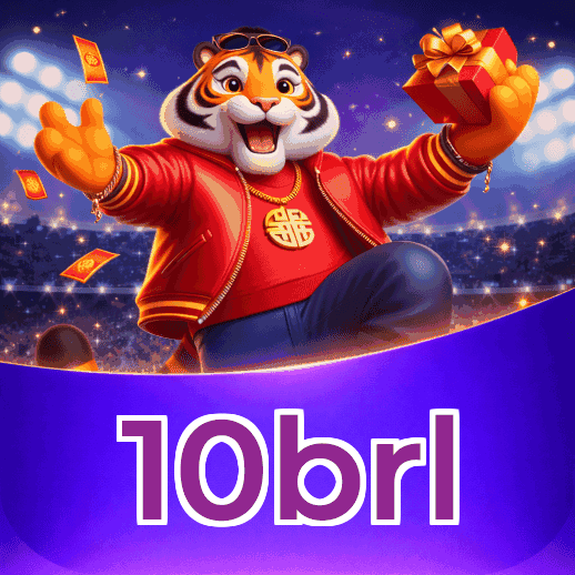 Requisitos APK 10brl