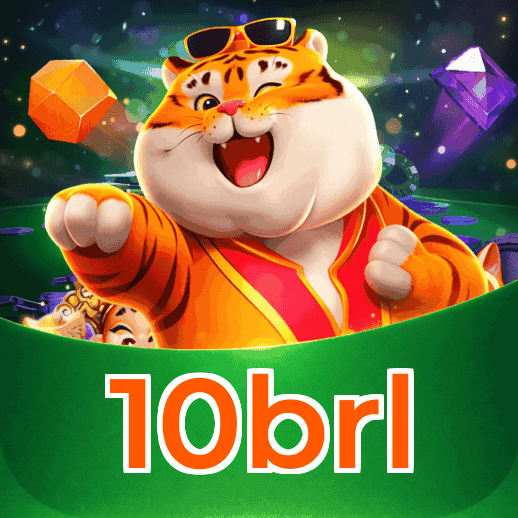 Fortune Dragon - RTP 96.96%