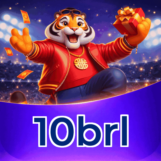 10brl - Como verificar RTP e jogos certificados