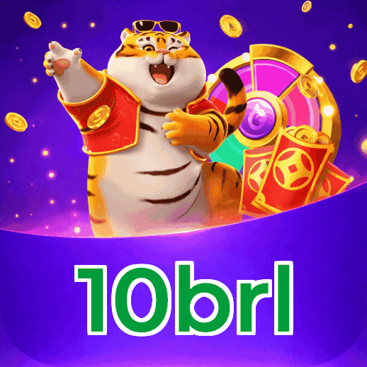 Lottery Clássica na 10brl