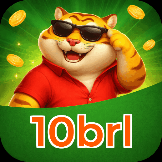 Comunidade ativa no Facebook