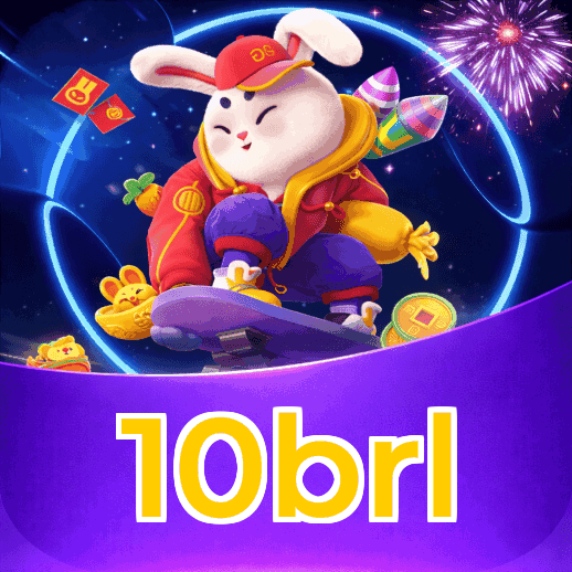 Slots Premium da PG Soft na 10brl