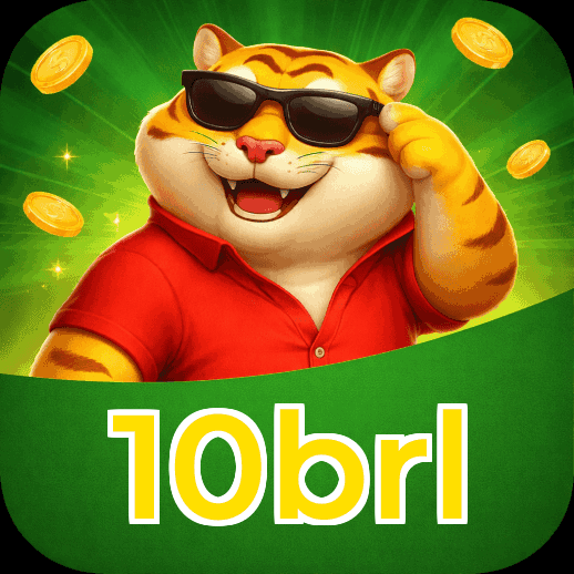 Baixar APK 10brl