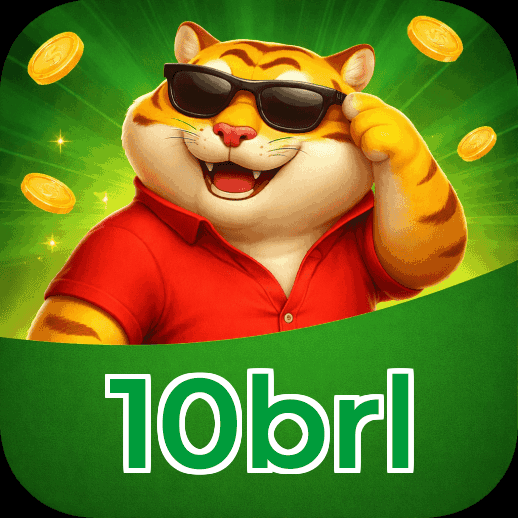 Fortune Tiger Slot Game