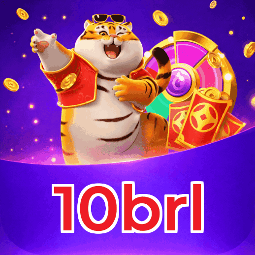 Jogos de Slot 500+