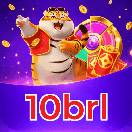 Sweet Bonanza Slot - Pragmatic Play