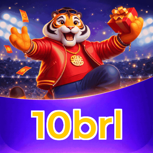 Mahjong Ways - Slot com múltiplas formas de ganhar