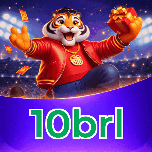 Promoções exclusivas no Facebook