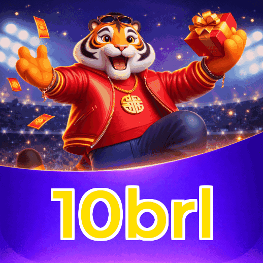 Instalação Android 10brl