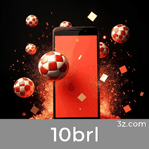 10brl: Seu Cassino Online Confiável